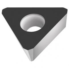 TPAW1604PPN GRADE WKP35S - Americas Industrial Supply