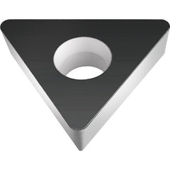 TPJW1604PPN Grade WKP35S - Americas Industrial Supply