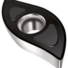 XDGT2004125R-D57 GRADE WSP45S - Americas Industrial Supply