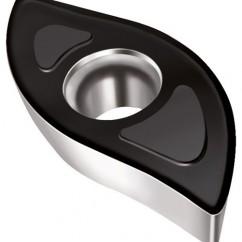 XDGT2506160R-D57 GRADE WSP45S - Americas Industrial Supply