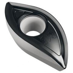 XDMT2405150R-F55 GRADE WSM35 - Americas Industrial Supply