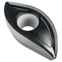 XDMT16T3095R-F55 GRADE WSP45S - Americas Industrial Supply