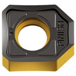 XNGX1205ANN-F67  GRADE WAK15 - Americas Industrial Supply