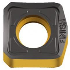 XNGX1205ENN-F67 Grade WAK15 Insert - Americas Industrial Supply