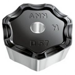 XNHF090612-D57 GRADE WKK25S - Americas Industrial Supply