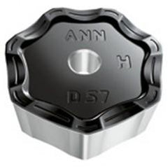 XNHF070508-D57 GRADE WKK25S - Americas Industrial Supply