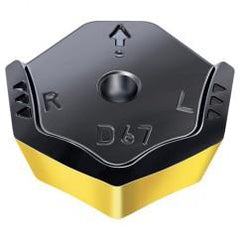 XNHX0705ANN-D67  GRADE WAK15 - Americas Industrial Supply