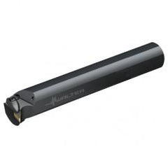 A40T-DVUNR16 - Americas Industrial Supply