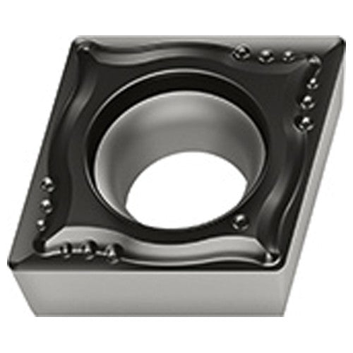 CCGT3(2.5)2-MM4 Grade WSM20S - Americas Industrial Supply