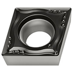 CCGT3(2.5)2-MM4 Grade WSM20S - Americas Industrial Supply