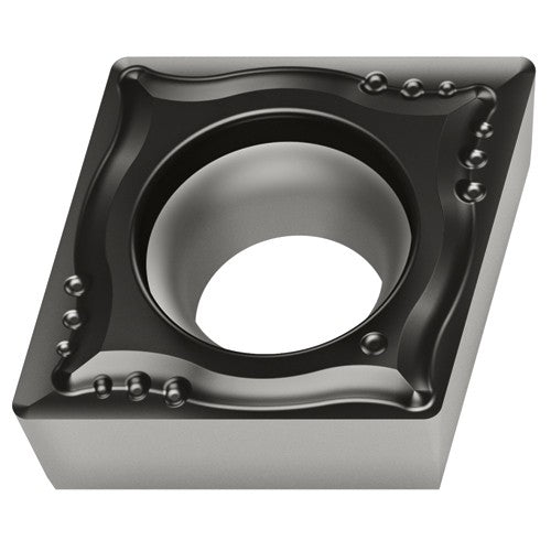 CCGT2(1.5)1-MP4 Grade WPP20S - Americas Industrial Supply