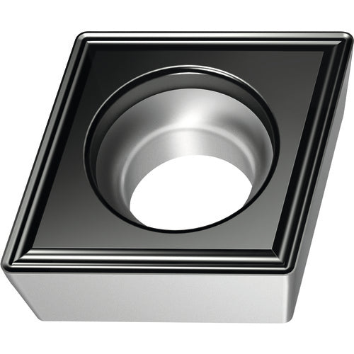 CCMT3(2.5)2-FK6 Grade WKK20S - Americas Industrial Supply