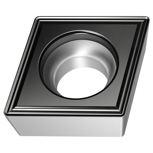 CCMT2(1.5)1-FP6 Grade WPP20S - Americas Industrial Supply
