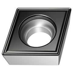 CCMT2(1.5)1-FP6 Grade WPP20S - Americas Industrial Supply