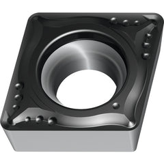 CCMT3(2.5)1-MK4 Grade WKK20S - Americas Industrial Supply