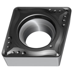 CCMT2(1.5)2-MP4 Grade WPP20S - Americas Industrial Supply