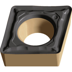 CCMT2(1.5)1-PF4 Grade WSM10 - Americas Industrial Supply