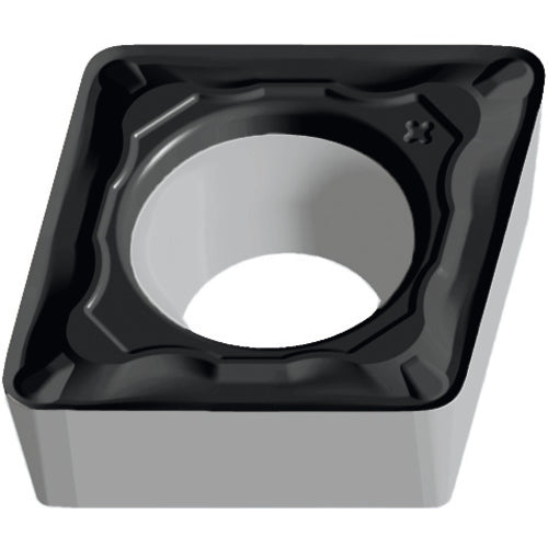 CCMT2(1.5)1-PF Grade WPP01 - Americas Industrial Supply