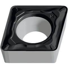 CCMT2(1.5)1-PF Grade WPP01 - Americas Industrial Supply