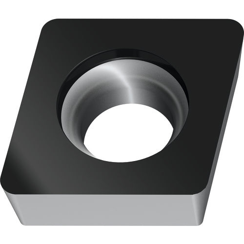 CCMW2(1.5)2-RK6 Grade WKK20S - Americas Industrial Supply