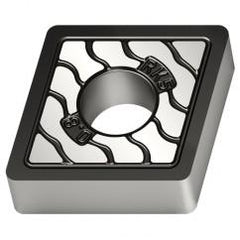 CNMA544-RK5 Grade WKK10S Insert - Americas Industrial Supply