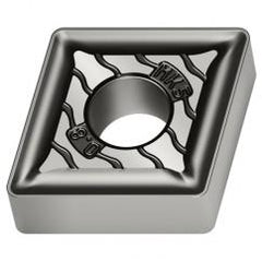 CNMG644-MK5 Grade WKK10S Insert - Americas Industrial Supply