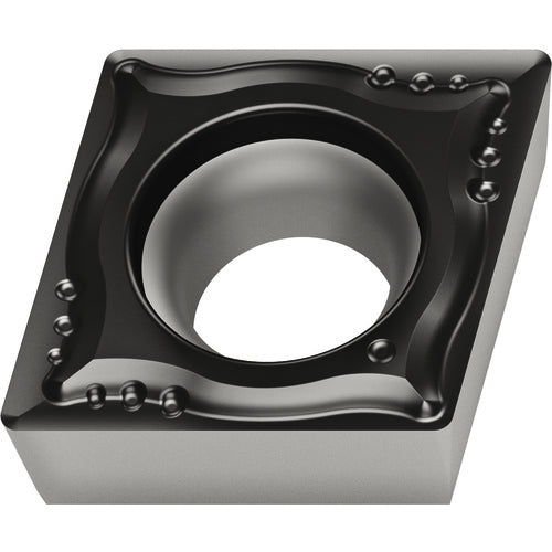 CPGT3(2.5)2-MK4 Grade WKK20S - Americas Industrial Supply