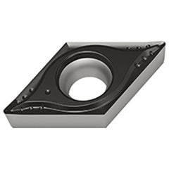 DCGT3(2.5)1-MM4 Grade WSM20S - Americas Industrial Supply