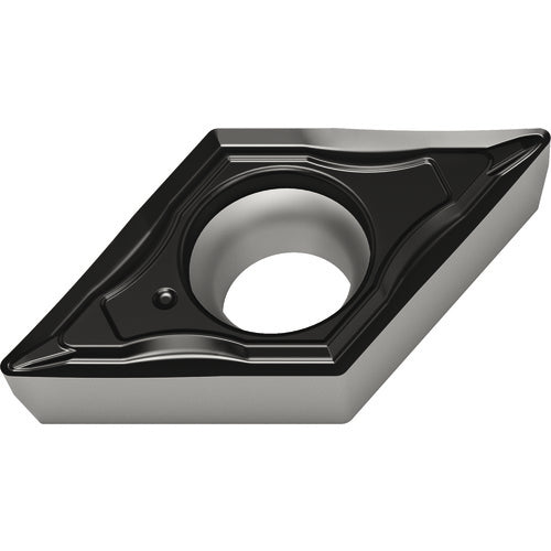 DCMT3(2.5)0.5-FM4 Grade WMP20S - Americas Industrial Supply