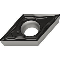 DCMT2(1.5)1-FP4 Grade WPP20S - Americas Industrial Supply
