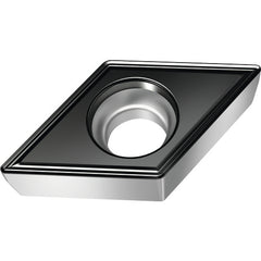 DCMT2(1.5)1-FP6 Grade WPP20S - Americas Industrial Supply