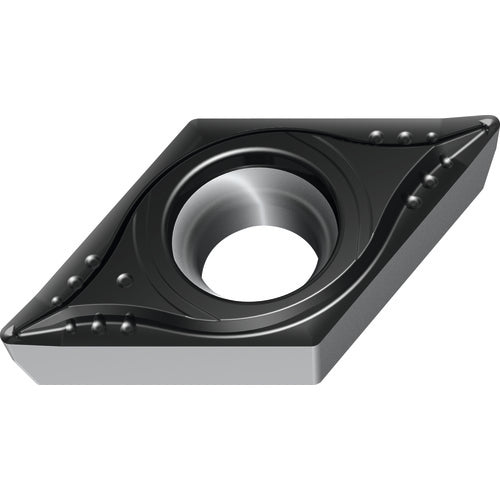 DCMT3(2.5)2-MK4 Grade WKK10S - Americas Industrial Supply