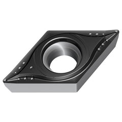 DCMT2(1.5)2-MM4 Grade WSM10S - Americas Industrial Supply