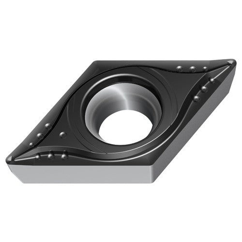 DCMT3(2.5)1-MP4 Grade WPP10S