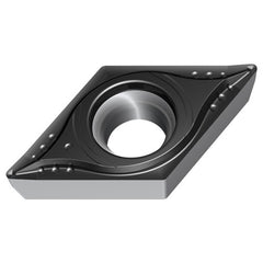 DCMT3(2.5)3-MP4 Grade WPP10S - Americas Industrial Supply
