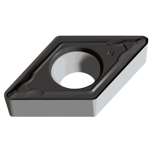 DCMT11T304-PF WAM20 - Americas Industrial Supply