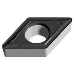 DCMT11T304-PF WAM20 - Americas Industrial Supply