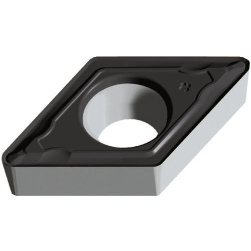 DCMT3(2.5)1-PF Grade WPP20S - Americas Industrial Supply