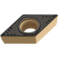 DCMT3(2.5)2-PM5 WSM20 - Americas Industrial Supply