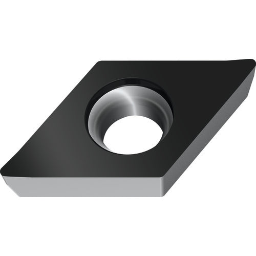 DCMW3(2.5)2-RK6 Grade WKK20S - Americas Industrial Supply
