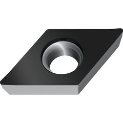 DCMW3(2.5)1-RK6 Grade WKK20S - Americas Industrial Supply