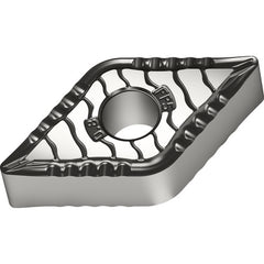 DNMG333-FP5 Grade WPP10S - Americas Industrial Supply
