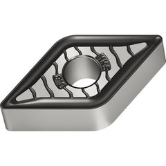 DNMG332-MK5 Grade WKK20S - Americas Industrial Supply