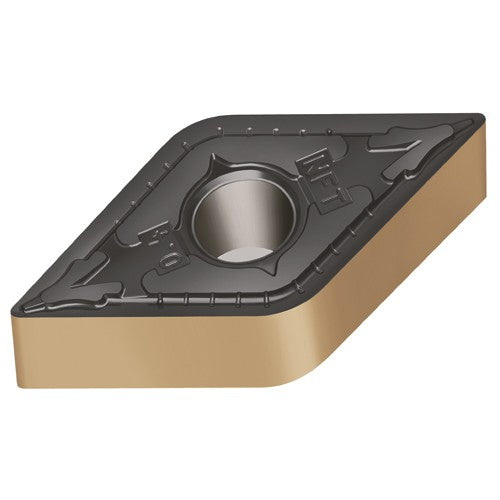DNMG442-NFT Grade WS10 - Americas Industrial Supply