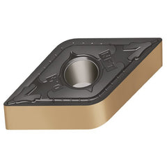 DNMG442-NFT Grade WS10 - Americas Industrial Supply