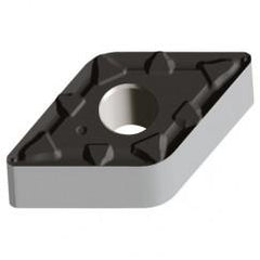 DNMG442-NF Grade WPP01 Insert - Americas Industrial Supply