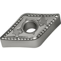 DNMG442-NMT Grade WS10 - Americas Industrial Supply