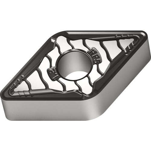 DNMG442-RP5 Grade WPP10S - Americas Industrial Supply