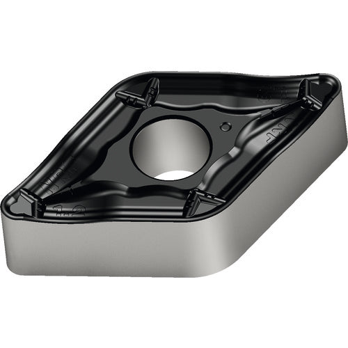 DNMM444-NRF Grade WPP05S - Americas Industrial Supply