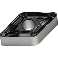DNMM444-NRF Grade WPP05S - Americas Industrial Supply